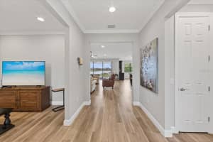 16915 LOUDON PLACE, BRADENTON, FL 34202 - MLS#MFRA4678045