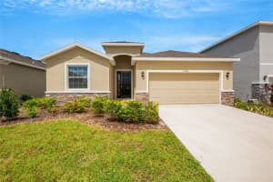 12354 NANTAHALA RUN, PARRISH, FL 34219 - MLS#MFRA4678047