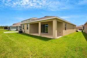 12354 NANTAHALA RUN, PARRISH, FL 34219 - MLS#MFRA4678047