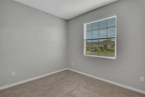 12354 NANTAHALA RUN, PARRISH, FL 34219 - MLS#MFRA4678047