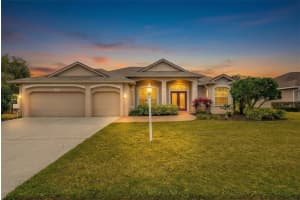 8703 59th St E, PARRISH 8703 59th St E, PARRISH