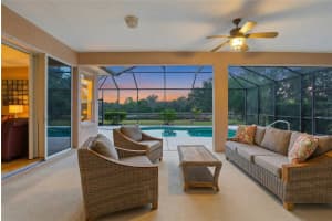 8703 59TH STREET, PARRISH, FL 34219 - MLS#MFRA4678048