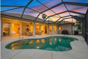 8703 59TH STREET, PARRISH, FL 34219 - MLS#MFRA4678048