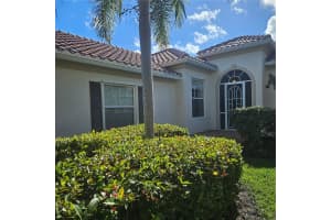 13415 COLUCCIO STREET, VENICE, FL 34293 - MLS#MFRA4678049