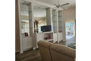 13415 COLUCCIO STREET, VENICE, FL 34293 - MLS#MFRA4678049