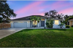 5722 Fern Oak Ct, SARASOTA