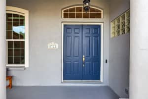 5722 FERN OAK COURT, SARASOTA, FL 34232 - MLS#MFRA4678050