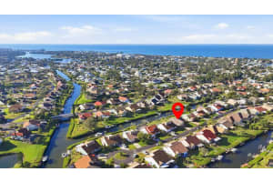 139 INLETS BOULEVARD, NOKOMIS, FL 34275 - MLS#MFRA4678051