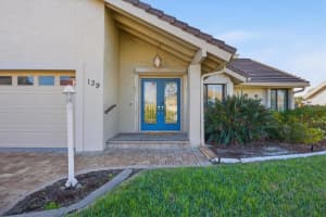 139 INLETS BOULEVARD, NOKOMIS, FL 34275 - MLS#MFRA4678051