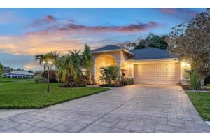 8117 Misty Oaks Blvd, SARASOTA 8117 Misty Oaks Blvd, SARASOTA