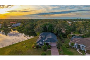 8117 MISTY OAKS BOULEVARD, SARASOTA, FL 34243 - MLS#MFRA4678054