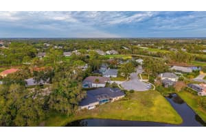 8117 MISTY OAKS BOULEVARD, SARASOTA, FL 34243 - MLS#MFRA4678054