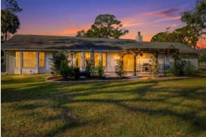 6812 41ST AVENUE, BRADENTON, FL 34208 - MLS#MFRA4678055