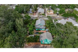 1628 7TH STREET, SARASOTA, FL 34236 - MLS#MFRA4678056