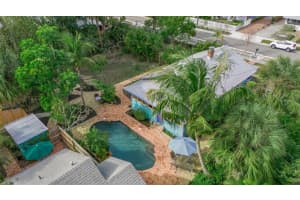 1628 7TH STREET, SARASOTA, FL 34236 - MLS#MFRA4678056