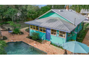 1628 7TH STREET, SARASOTA, FL 34236 - MLS#MFRA4678056