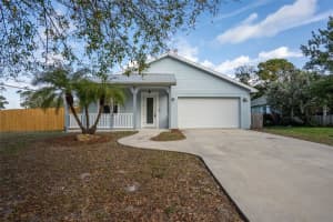 2405 Valentine St, SARASOTA