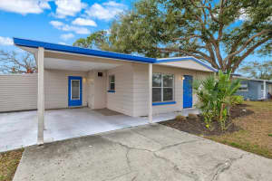 116 FIRENZE AVENUE, VENICE, FL 34285 - MLS#MFRA4678058