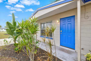 116 FIRENZE AVENUE, VENICE, FL 34285 - MLS#MFRA4678058