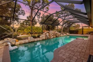 1983 WHITE FEATHER LANE, NOKOMIS, FL 34275 - MLS#MFRA4678059