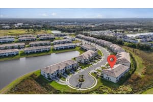 14740 LYLA TERRACE, BRADENTON, FL 34211 - MLS#MFRA4678060