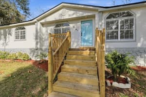 3141 INDIAN RIDGE PLACE, LAKELAND, FL 33810 - MLS#MFRA4678061