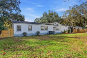 3141 INDIAN RIDGE PLACE, LAKELAND, FL 33810 - MLS#MFRA4678061