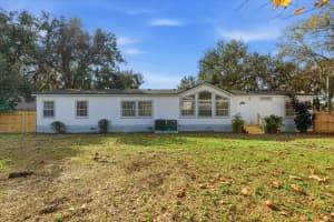 3141 INDIAN RIDGE PLACE, LAKELAND, FL 33810 - MLS#MFRA4678061