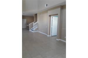 1497 SHALLCROSS AVENUE, ORLANDO, FL 32828 - MLS#MFRA4678062