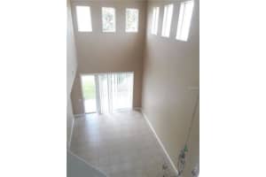 1497 SHALLCROSS AVENUE, ORLANDO, FL 32828 - MLS#MFRA4678062