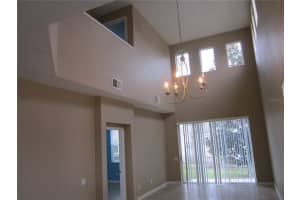 1497 SHALLCROSS AVENUE, ORLANDO, FL 32828 - MLS#MFRA4678062