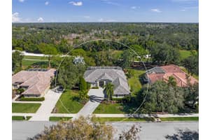 8489 EAGLE PRESERVE WAY, SARASOTA, FL 34241 - MLS#MFRA4678063