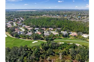 8489 EAGLE PRESERVE WAY, SARASOTA, FL 34241 - MLS#MFRA4678063