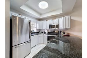 8315 GLENROSE WAY, SARASOTA, FL 34238 - MLS#MFRA4678065