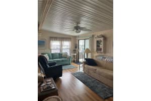 2036 MOBILE ESTATES DRIVE, SARASOTA, FL 34231 - MLS#MFRA4678066