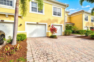 172 EXPLORER DRIVE, OSPREY, FL 34229 - MLS#MFRA4678068
