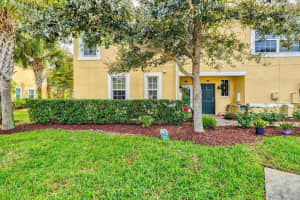 172 EXPLORER DRIVE, OSPREY, FL 34229 - MLS#MFRA4678068