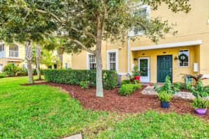 172 EXPLORER DRIVE, OSPREY, FL 34229 - MLS#MFRA4678068