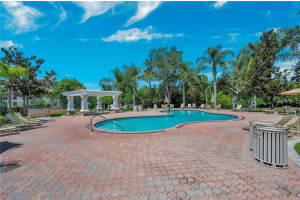 5134 NORTHRIDGE ROAD, SARASOTA, FL 34238 - MLS#MFRA4678069