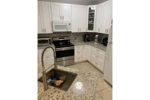 5134 NORTHRIDGE ROAD, SARASOTA, FL 34238 - MLS#MFRA4678069