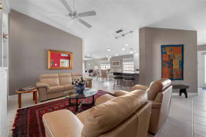 7662 PESARO DRIVE, SARASOTA, FL 34238 - MLS#MFRA4678072