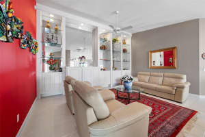 7662 PESARO DRIVE, SARASOTA, FL 34238 - MLS#MFRA4678072