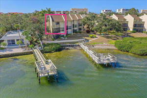 6157 MIDNIGHT PASS ROAD, SARASOTA, FL 34242 - MLS#MFRA4678073