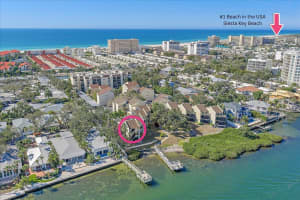 6157 MIDNIGHT PASS ROAD, SARASOTA, FL 34242 - MLS#MFRA4678073