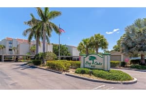 6157 MIDNIGHT PASS ROAD, SARASOTA, FL 34242 - MLS#MFRA4678073