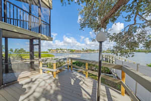 6157 MIDNIGHT PASS ROAD, SARASOTA, FL 34242 - MLS#MFRA4678073