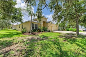 3316 61ST TERRACE, ELLENTON, FL 34222 - MLS#MFRA4678074