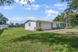 3012 52ND AVENUE DRIVE, BRADENTON, FL 34207 - MLS#MFRA4678075