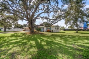 3012 52ND AVENUE DRIVE, BRADENTON, FL 34207 - MLS#MFRA4678075