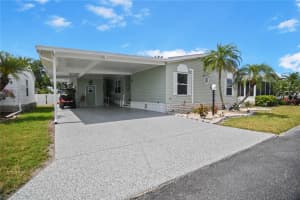 5707 45TH STREET, BRADENTON, FL 34203 - MLS#MFRA4678076